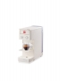 illy, Y3.3 Iperespresso bianca